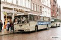 LG-ER 132-17,Röhlsberger,SM